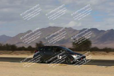 media/Jan-26-2025-SCCA SD (Sun) [[bcf61ed115]]/3-Novice/Session 2 (Turn 7 Inside)/
